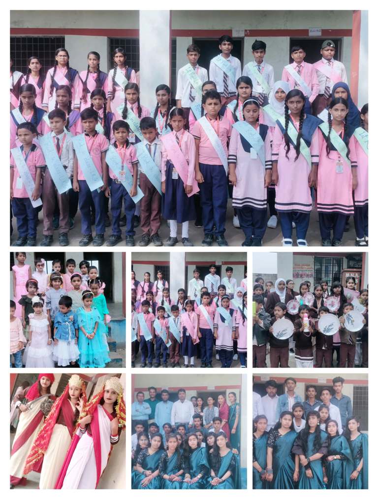 Events & Achievements img 1 