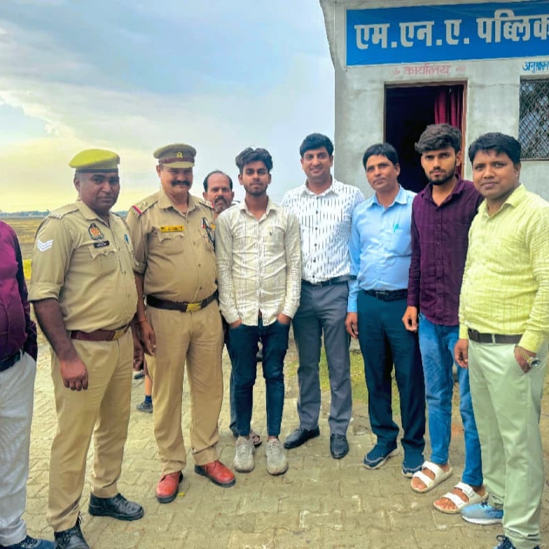 Events & Achievements img 3